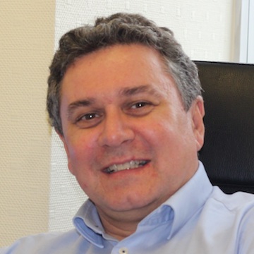 ABRS Avocats - Emmanuel Rebillard